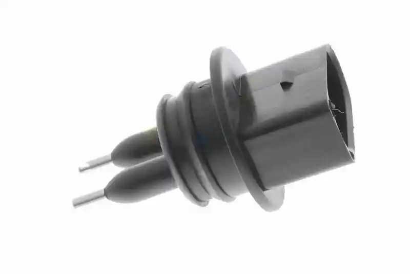 VEMO V10-72-1113