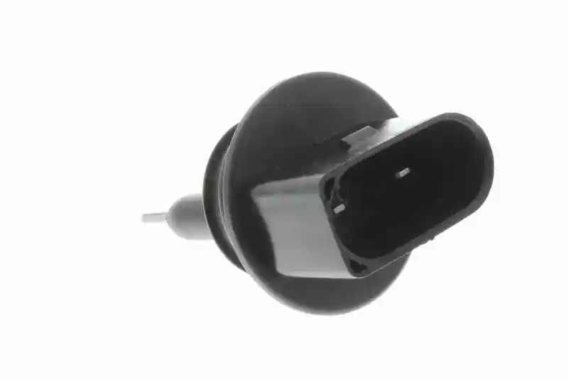 VEMO V10-72-1113
