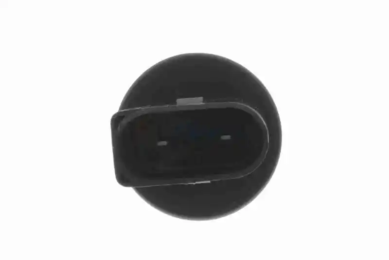 VEMO V10-72-1113