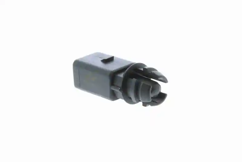 VEMO V10-72-1114 VEMO V10-72-1114