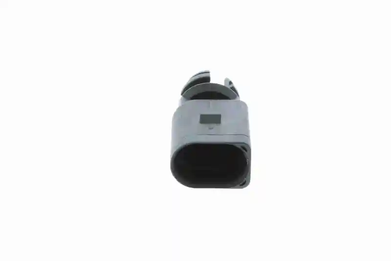 VEMO V10-72-1114 VEMO V10-72-1114