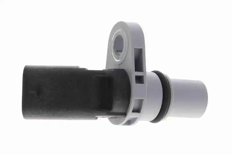 VEMO V10-72-1120-1