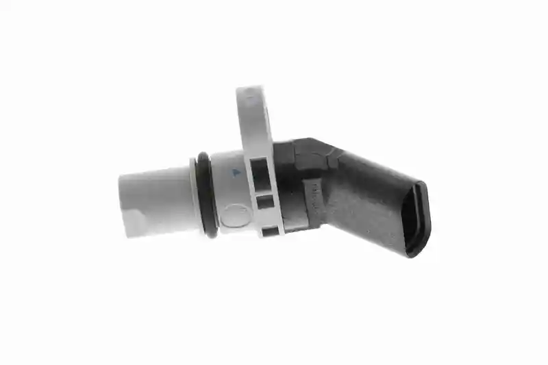 VEMO V10-72-1120-1