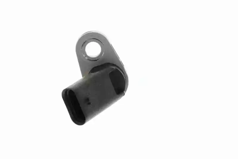 VEMO V10-72-1120-1