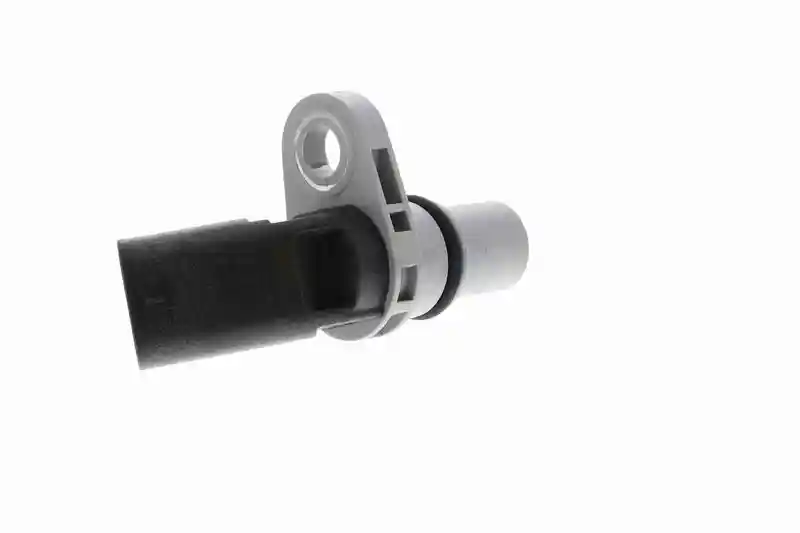 VEMO V10-72-1120-1