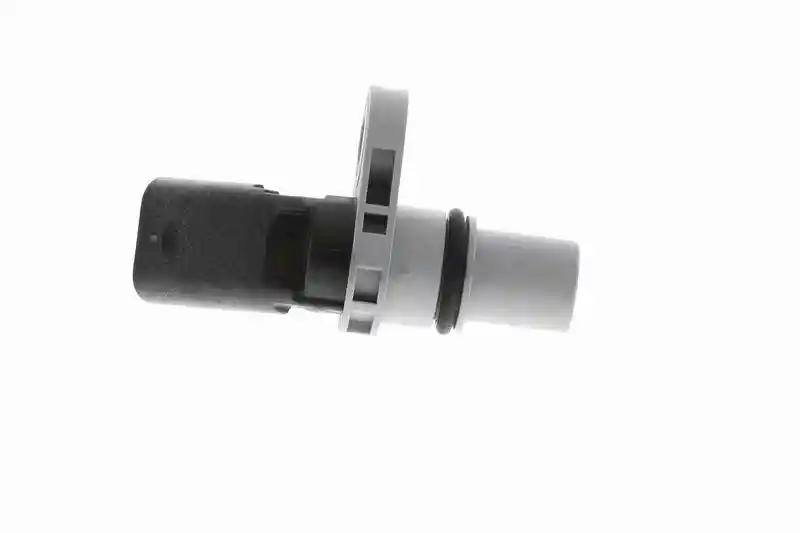 VEMO V10-72-1120-1