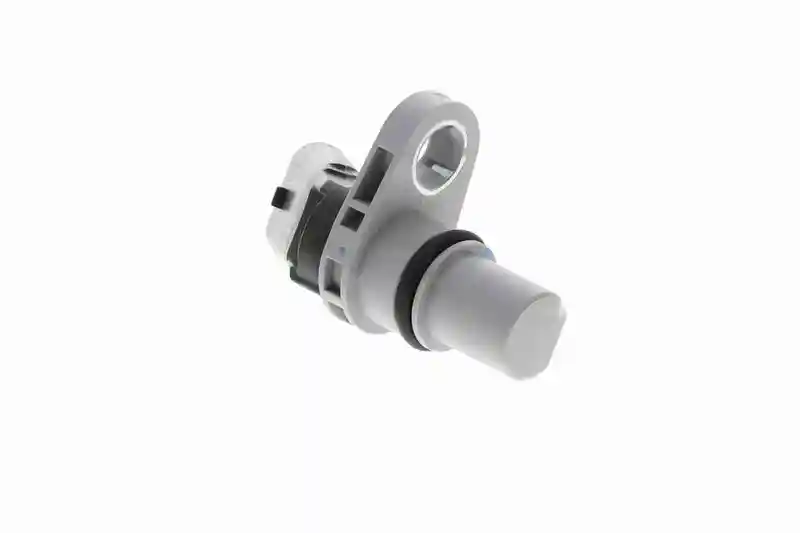 VEMO V10-72-1120-1