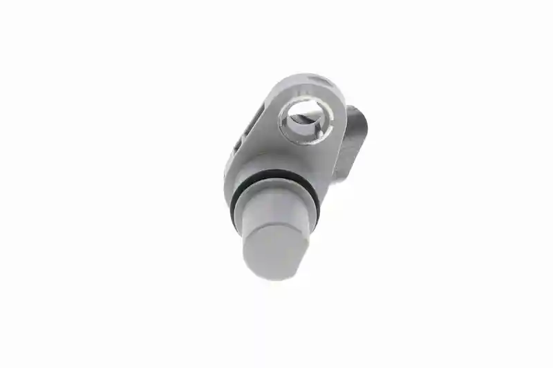 VEMO V10-72-1120-1