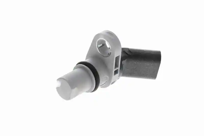 VEMO V10-72-1120-1
