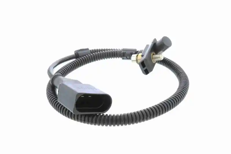 VEMO V10-72-1125 VEMO V10-72-1125