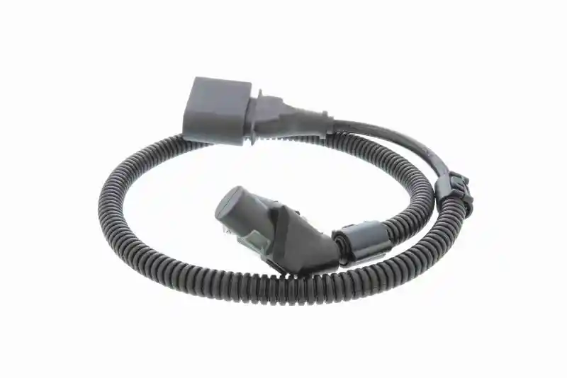 VEMO V10-72-1125 VEMO V10-72-1125