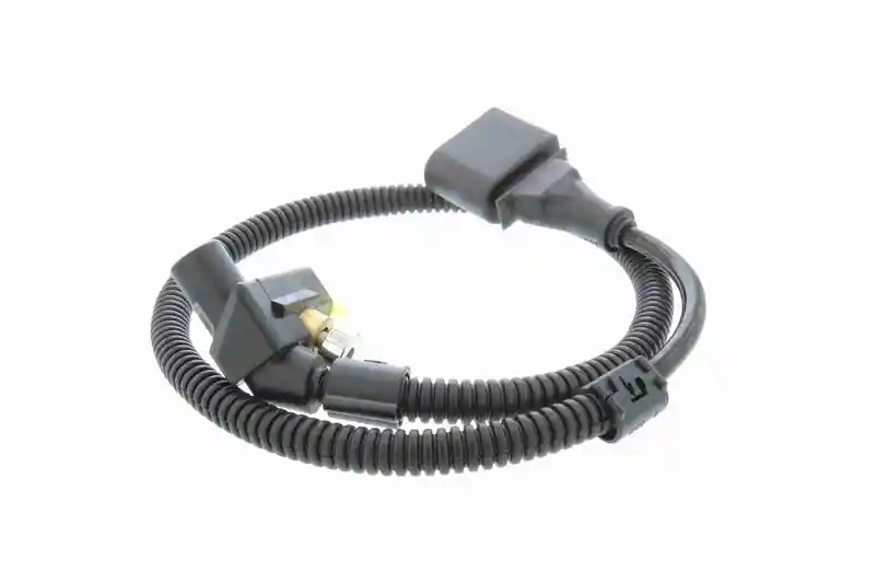 VEMO V10-72-1125 VEMO V10-72-1125