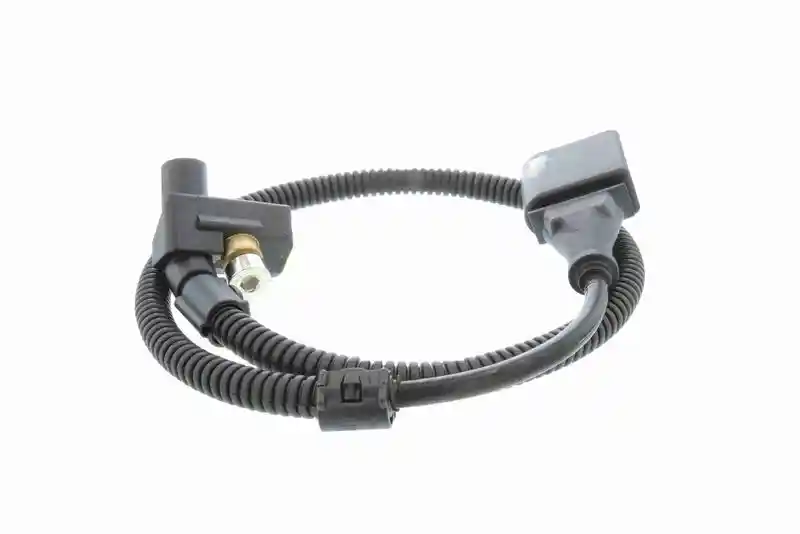 VEMO V10-72-1125 VEMO V10-72-1125