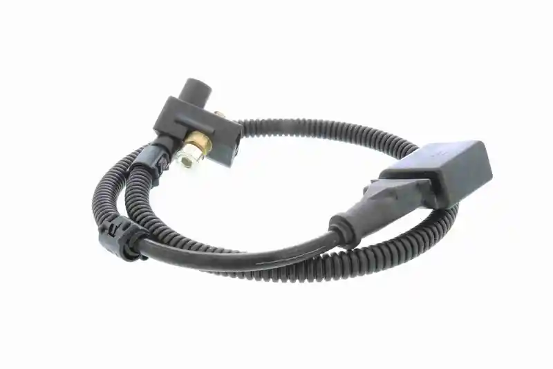 VEMO V10-72-1125 VEMO V10-72-1125