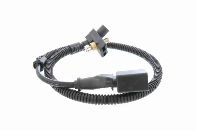 VEMO V10-72-1125 VEMO V10-72-1125