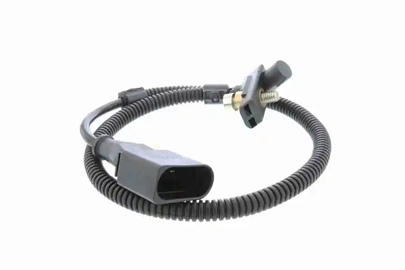 VEMO V10-72-1125 VEMO V10-72-1125