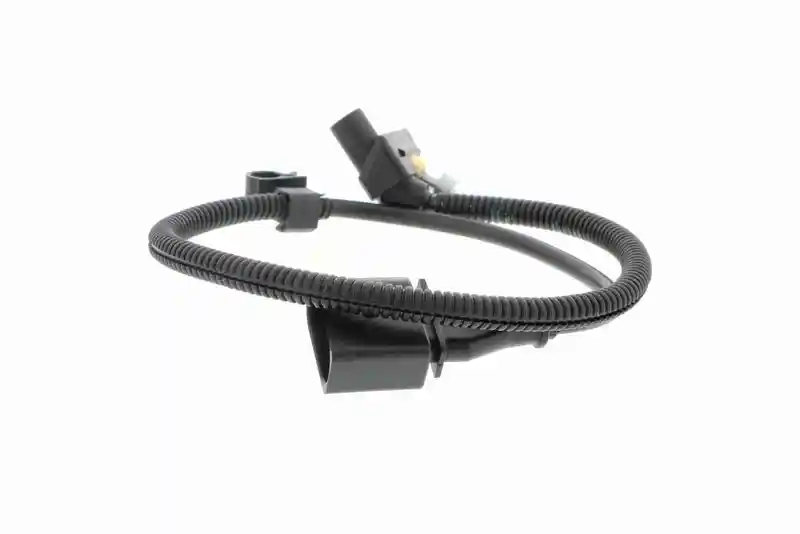 VEMO V10-72-1126 VEMO V10-72-1126