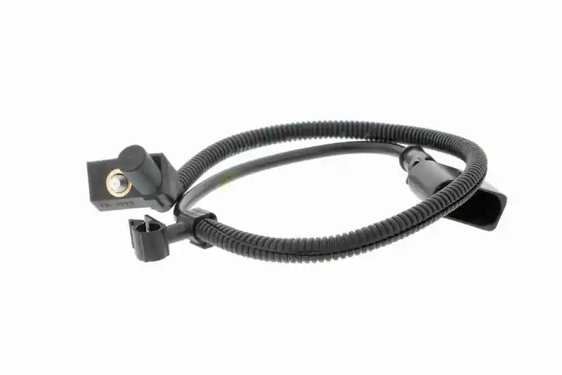 VEMO V10-72-1126 VEMO V10-72-1126