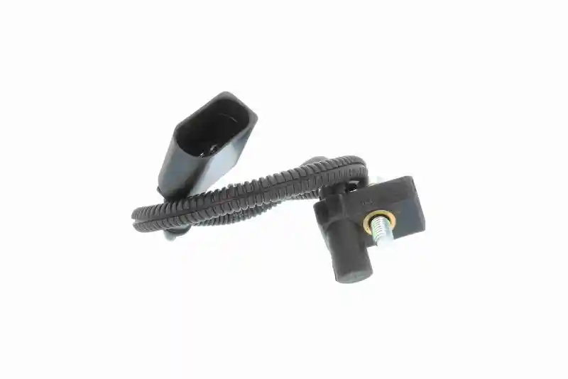 VEMO V10-72-1127 VEMO V10-72-1127