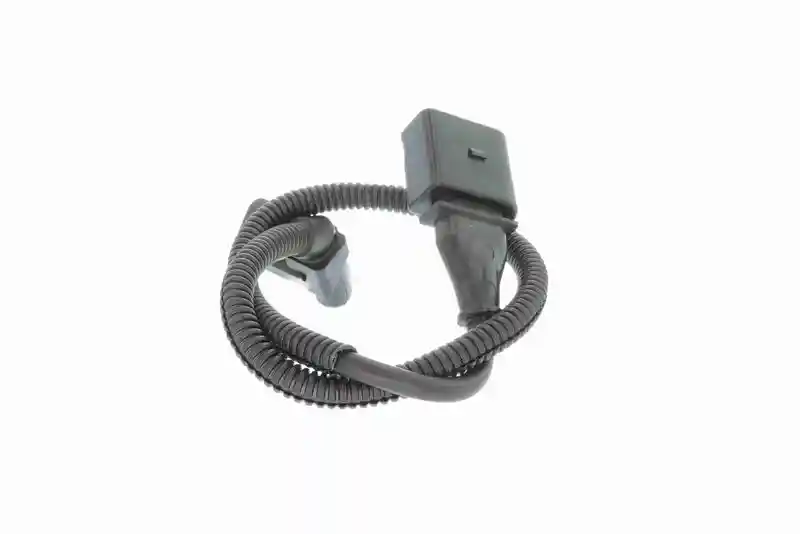 VEMO V10-72-1127 VEMO V10-72-1127