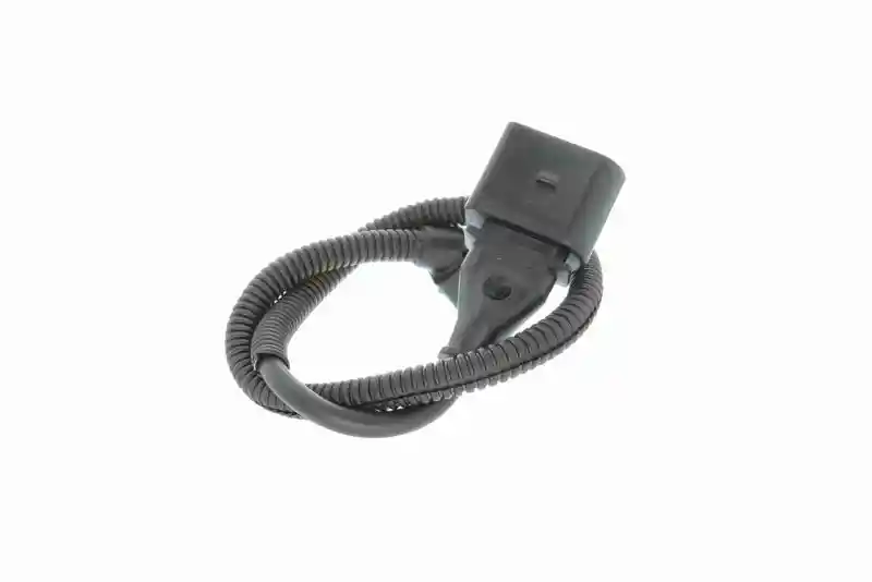 VEMO V10-72-1127 VEMO V10-72-1127