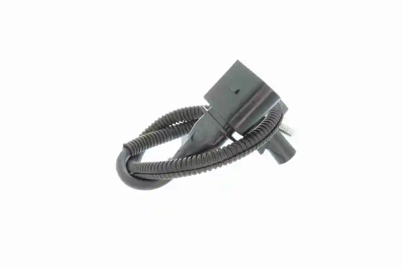 VEMO V10-72-1127 VEMO V10-72-1127