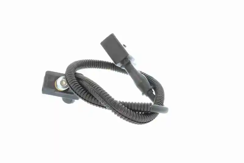 VEMO V10-72-1127 VEMO V10-72-1127