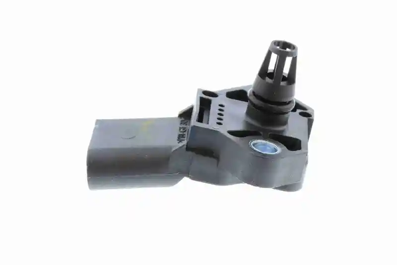 VEMO V10-72-1130-1 VEMO V10-72-1130-1