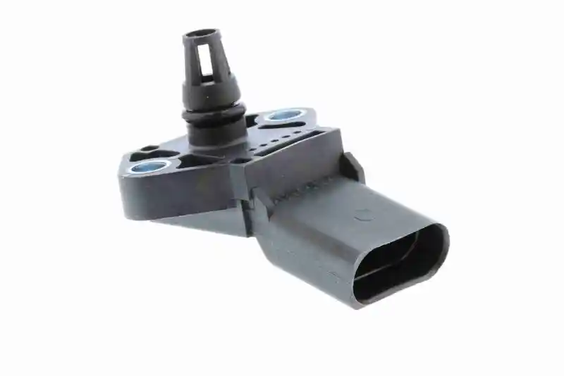 VEMO V10-72-1130-1 VEMO V10-72-1130-1