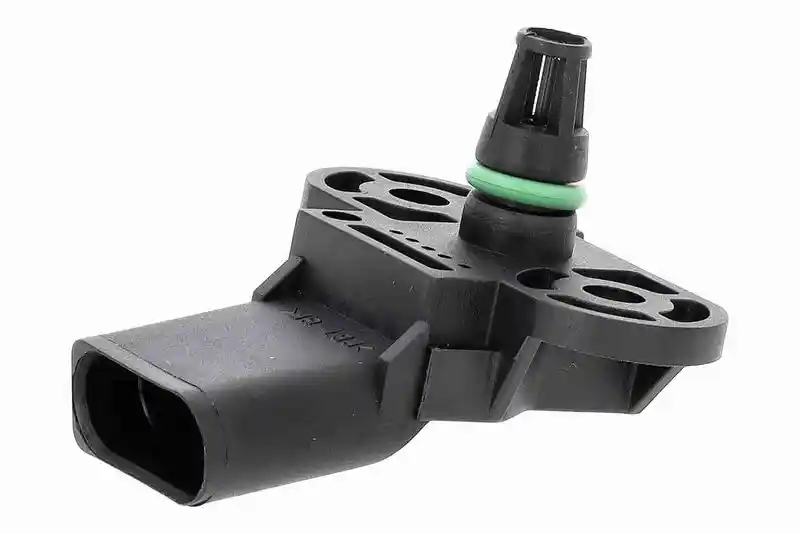 VEMO V10-72-1131