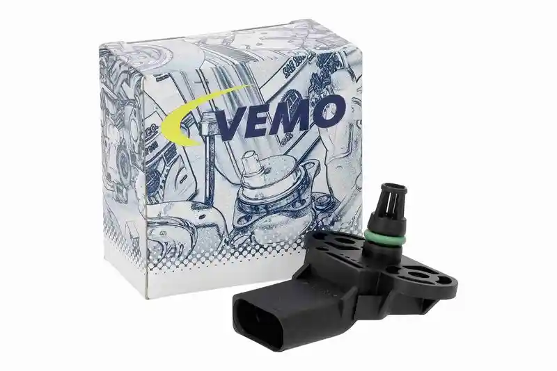 VEMO V10-72-1131