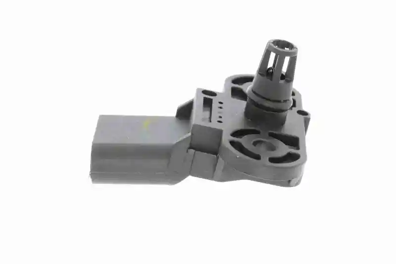 VEMO V10-72-1131