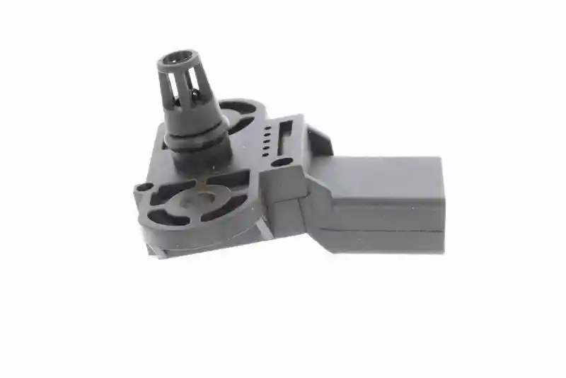 VEMO V10-72-1131