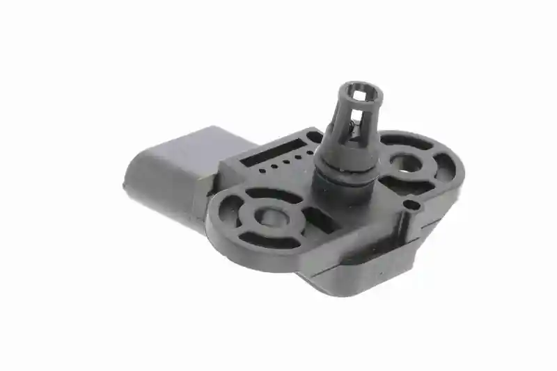 VEMO V10-72-1131
