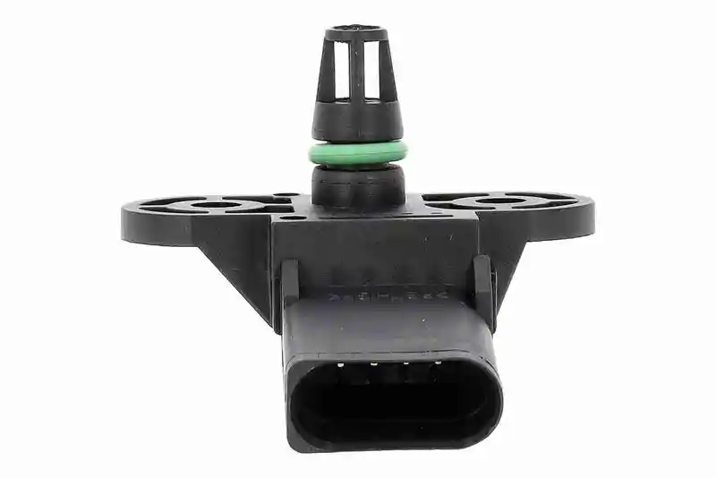 VEMO V10-72-1131