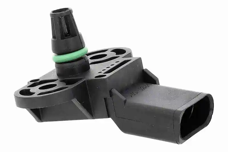 VEMO V10-72-1131