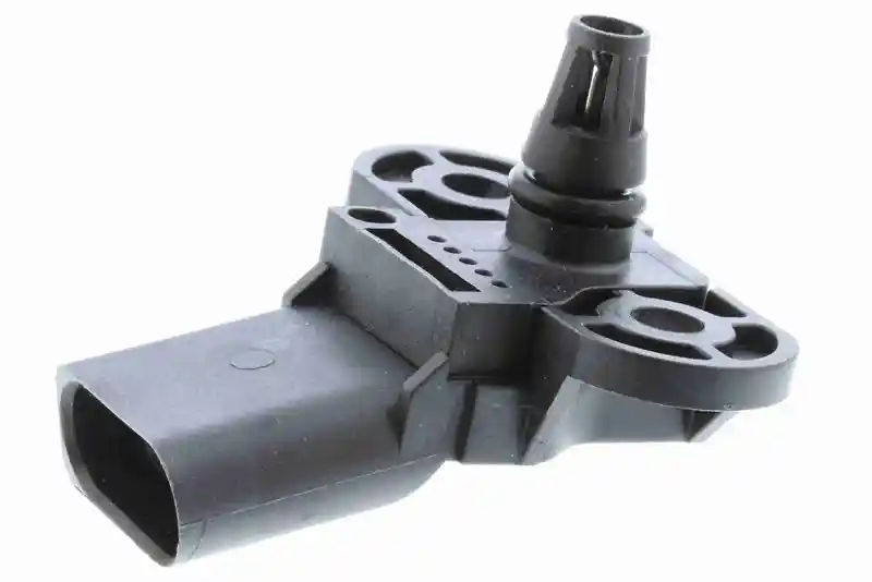VEMO V10-72-1134