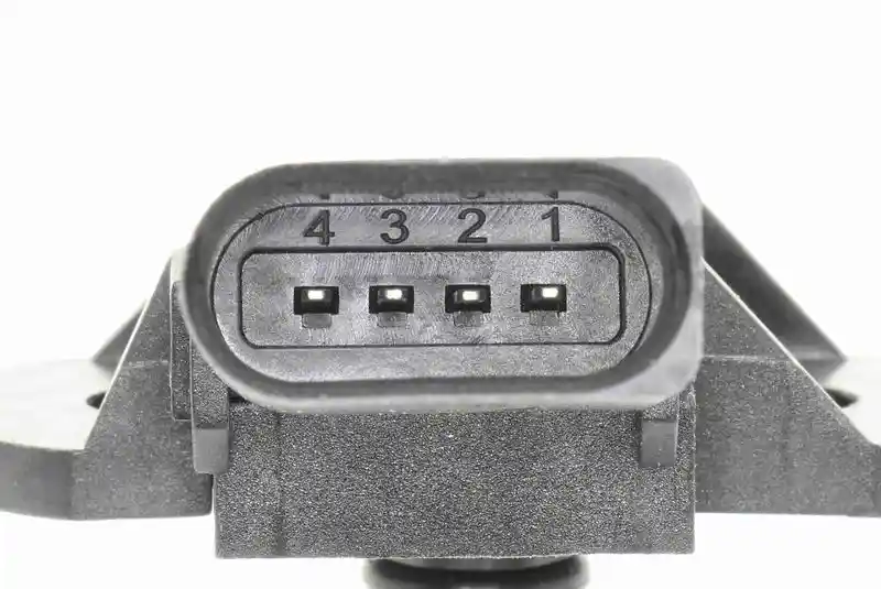 VEMO V10-72-1134