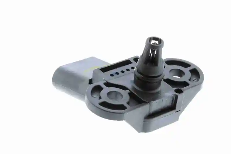 VEMO V10-72-1134