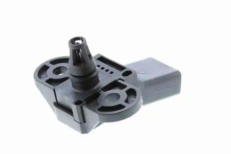 VEMO V10-72-1134