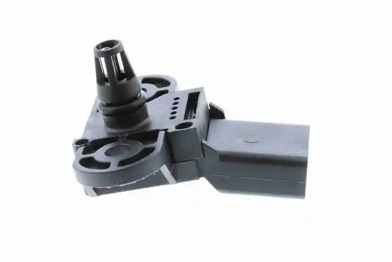 VEMO V10-72-1134