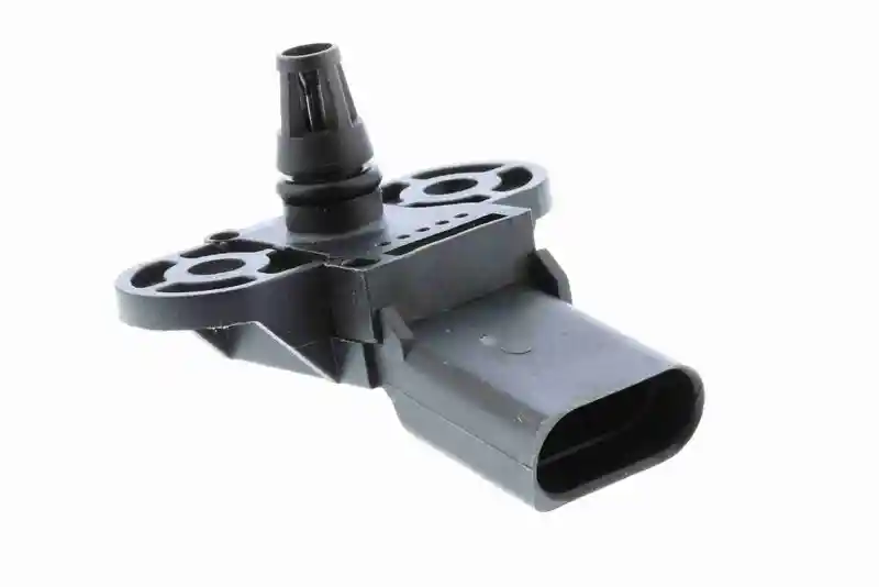 VEMO V10-72-1134