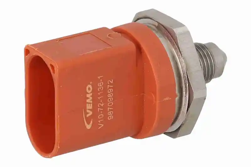 VEMO V10-72-1136-1 VEMO V10-72-1136-1