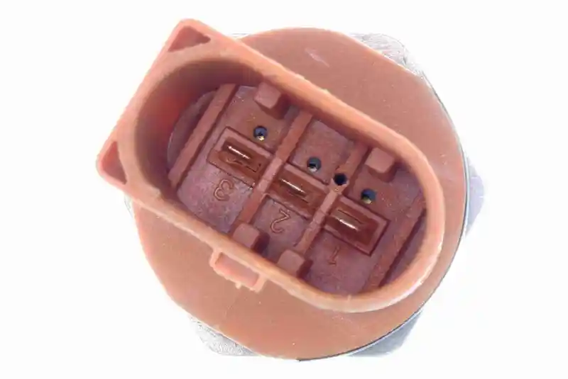VEMO V10-72-1136-1 VEMO V10-72-1136-1