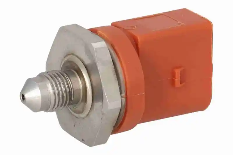 VEMO V10-72-1136-1 VEMO V10-72-1136-1