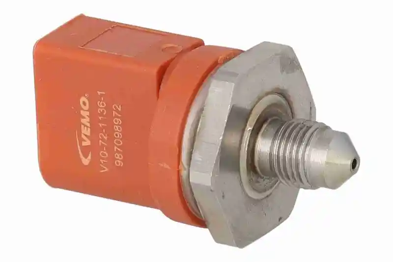 VEMO V10-72-1136-1 VEMO V10-72-1136-1