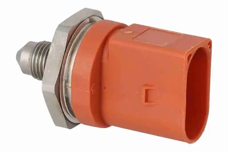 VEMO V10-72-1136-1 VEMO V10-72-1136-1