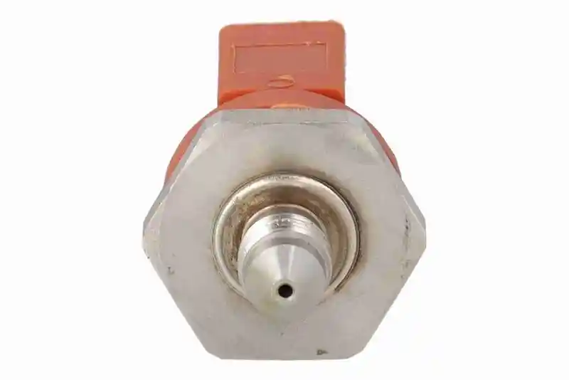 VEMO V10-72-1136-1 VEMO V10-72-1136-1