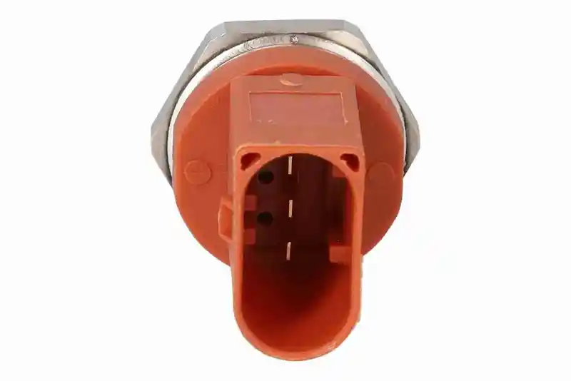 VEMO V10-72-1136-1 VEMO V10-72-1136-1