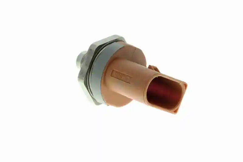 VEMO V10-72-1136-1 VEMO V10-72-1136-1